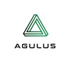 Agulus, Inc.