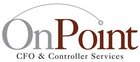 OnPoint CFO & Controller Services