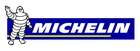 Michelin Development Company
