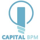 Capital BPM