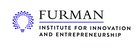 Furman University - Innovation & Entrepreneurship