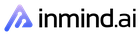 inmind .ai