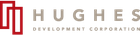 Hughes