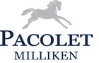 Pacolet Milliken, LLC